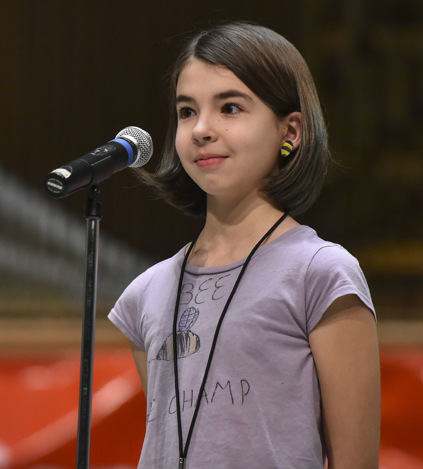 030319-mda-nws-spellingbee-77.jpg